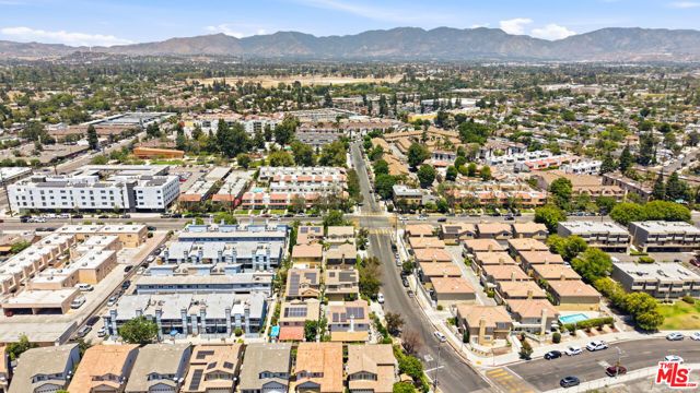 14502 Vesta Court, Panorama City (los Angeles), CA 91402