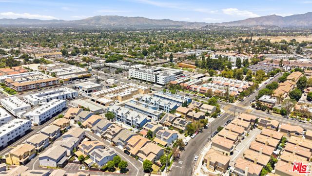 14502 Vesta Court, Panorama City (los Angeles), CA 91402