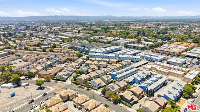 14502 Vesta Court, Panorama City (los Angeles), CA 91402