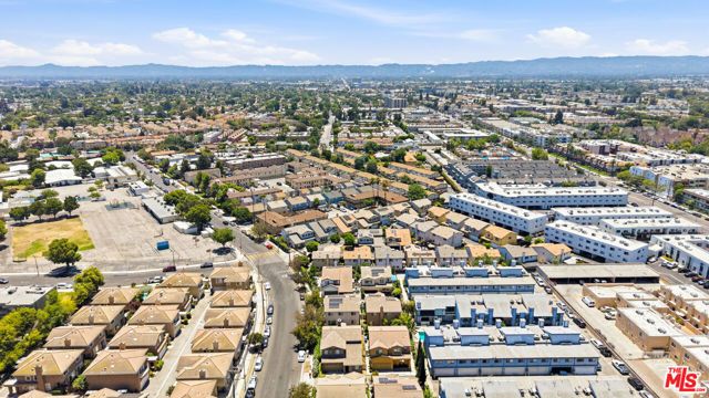 14502 Vesta Court, Panorama City (los Angeles), CA 91402