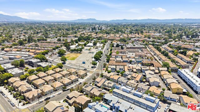 14502 Vesta Court, Panorama City (los Angeles), CA 91402