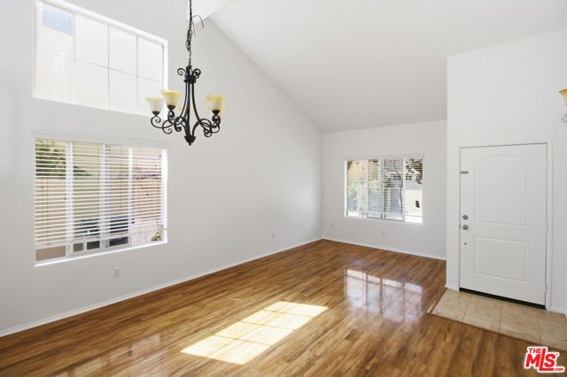 14502 Vesta Court, Panorama City (los Angeles), CA 91402