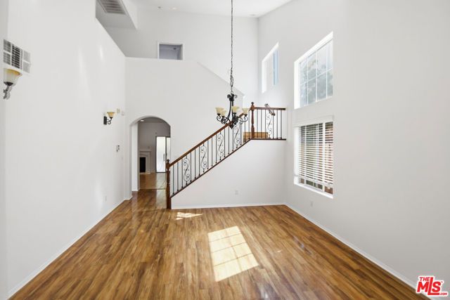 14502 Vesta Court, Panorama City (los Angeles), CA 91402