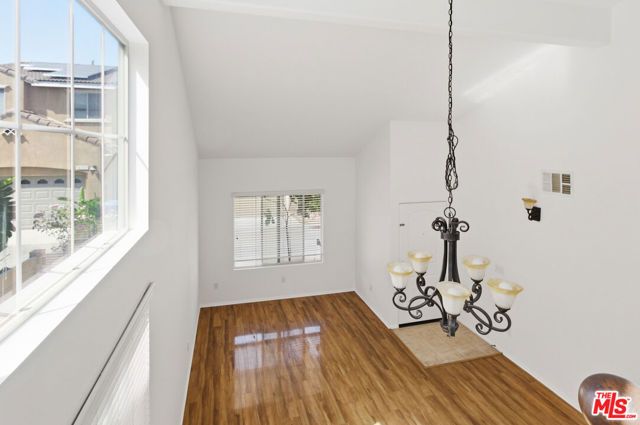 14502 Vesta Court, Panorama City (los Angeles), CA 91402
