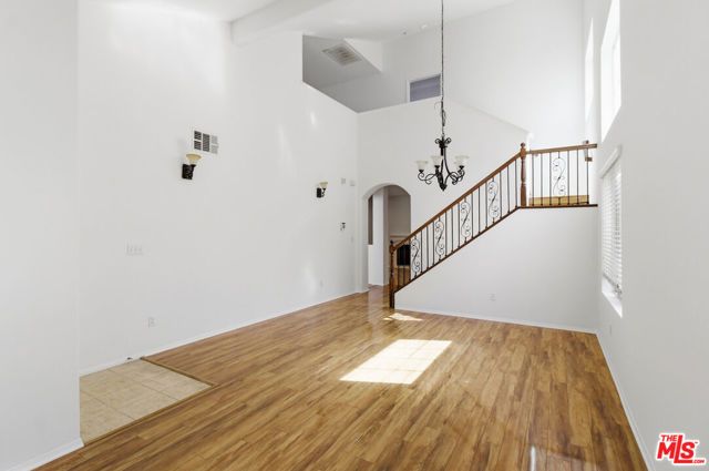14502 Vesta Court, Panorama City (los Angeles), CA 91402