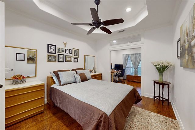 3233 Peterson Way, Bryan, TX 77802