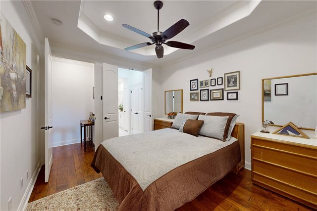 3233 Peterson Way, Bryan, TX 77802