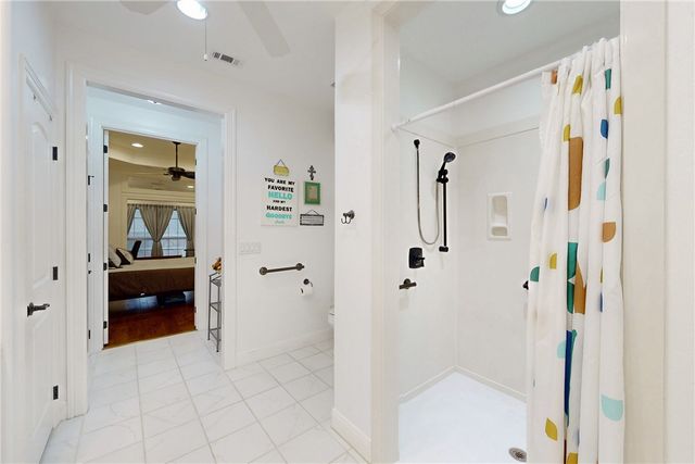 3233 Peterson Way, Bryan, TX 77802