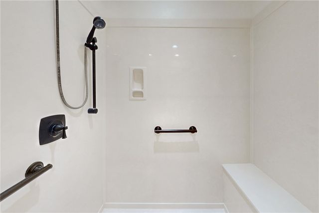 3233 Peterson Way, Bryan, TX 77802