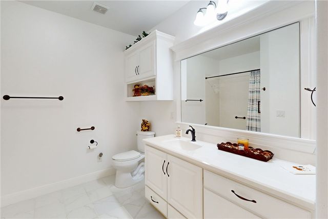 3233 Peterson Way, Bryan, TX 77802