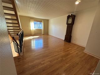 6928 S Broadway, Centennial, CO 80122