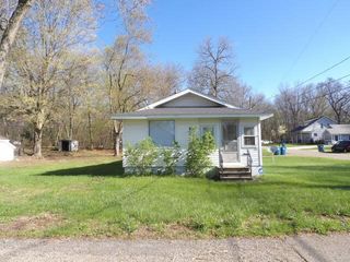 39 Troy Street, Battle Creek City, MI 49037