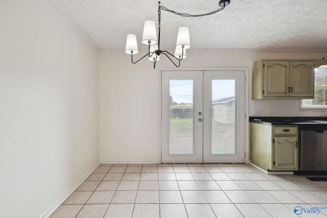 1502 Bower Drive SE, Cullman, AL 35055
