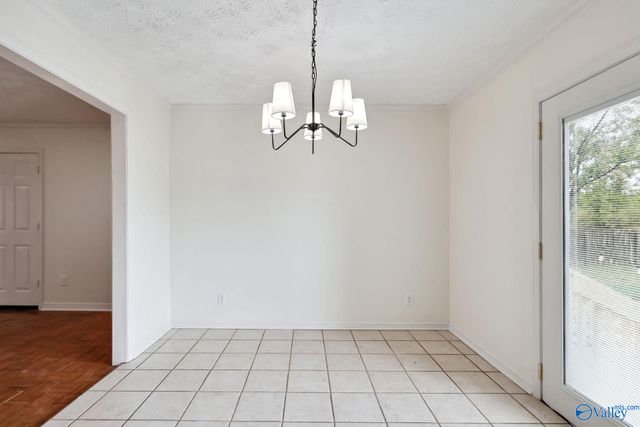 1502 Bower Drive SE, Cullman, AL 35055