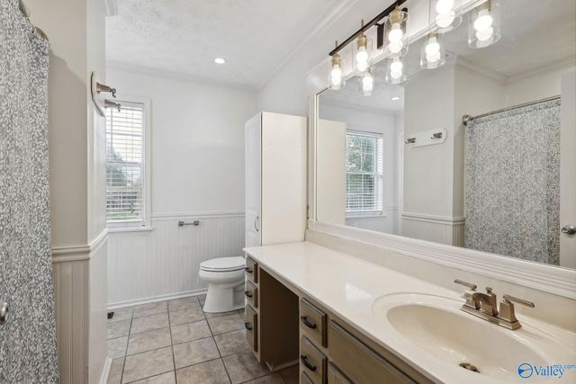 1502 Bower Drive SE, Cullman, AL 35055
