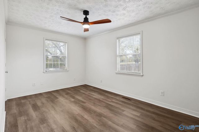 1502 Bower Drive SE, Cullman, AL 35055