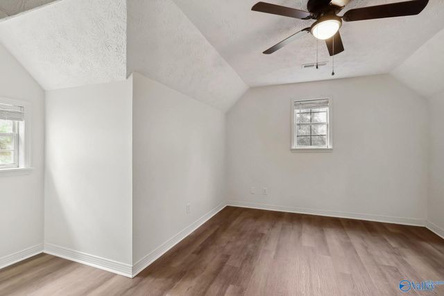 1502 Bower Drive SE, Cullman, AL 35055