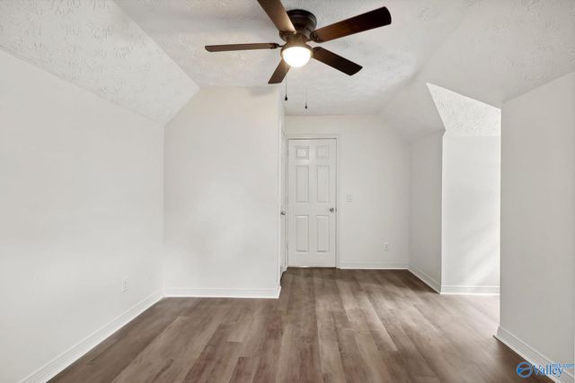 1502 Bower Drive SE, Cullman, AL 35055