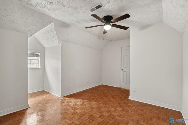 1502 Bower Drive SE, Cullman, AL 35055