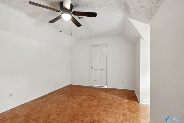 1502 Bower Drive SE, Cullman, AL 35055