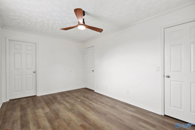 1502 Bower Drive SE, Cullman, AL 35055
