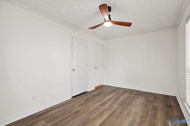 1502 Bower Drive SE, Cullman, AL 35055