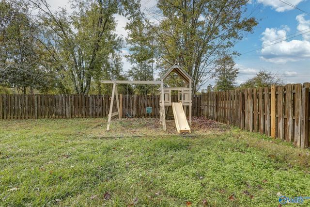 1502 Bower Drive SE, Cullman, AL 35055