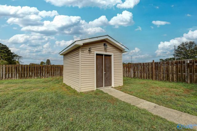 1502 Bower Drive SE, Cullman, AL 35055