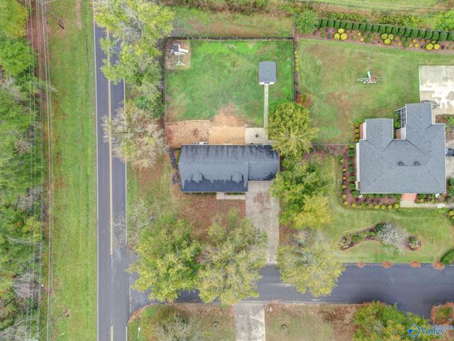 1502 Bower Drive SE, Cullman, AL 35055
