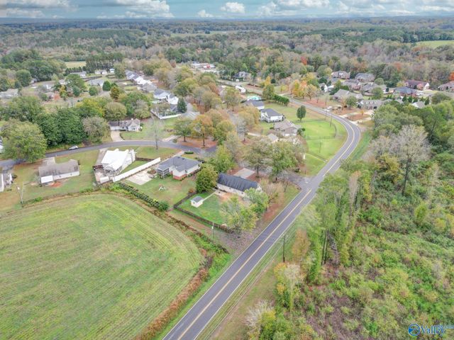 1502 Bower Drive SE, Cullman, AL 35055