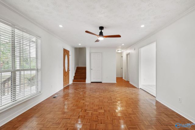 1502 Bower Drive SE, Cullman, AL 35055