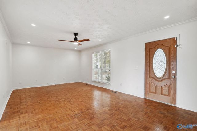 1502 Bower Drive SE, Cullman, AL 35055