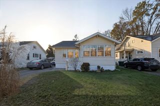 2245 Morton Avenue, Muskegon, MI 49441