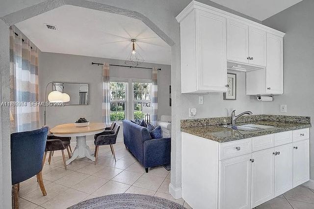 8900 Harding Ave, Surfside, FL 33154