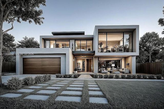 8900 Harding Ave, Surfside, FL 33154