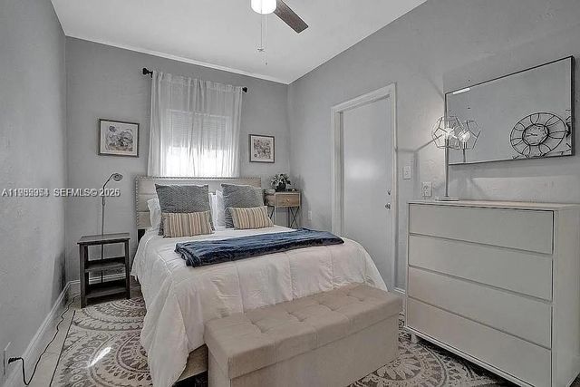 8900 Harding Ave, Surfside, FL 33154