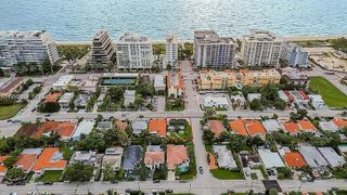 8900 Harding Ave, Surfside, FL 33154