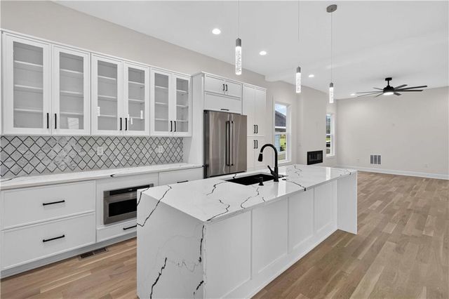 1643 Walker Avenue, Atlanta, GA 30337