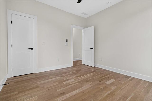 1643 Walker Avenue, Atlanta, GA 30337