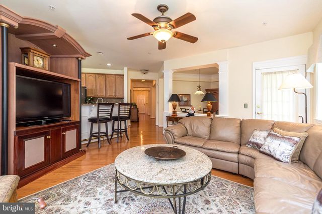 2101 LILAC CT, Upper Gwynedd, PA 19446