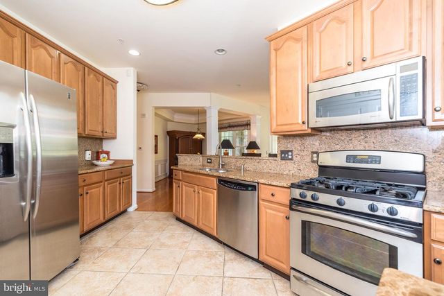 2101 LILAC CT, Upper Gwynedd, PA 19446