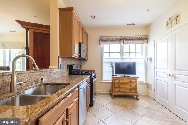 2101 LILAC CT, Upper Gwynedd, PA 19446