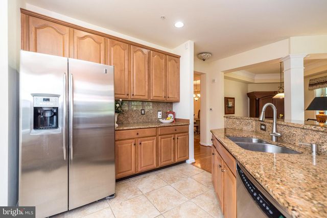2101 LILAC CT, Upper Gwynedd, PA 19446