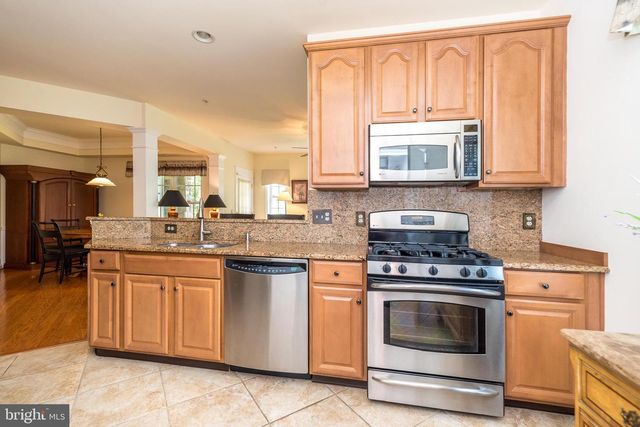 2101 LILAC CT, Upper Gwynedd, PA 19446