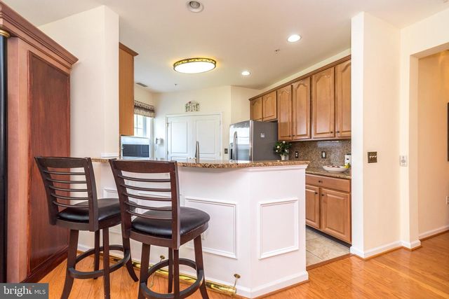 2101 LILAC CT, Upper Gwynedd, PA 19446
