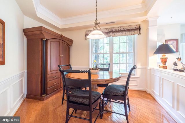 2101 LILAC CT, Upper Gwynedd, PA 19446
