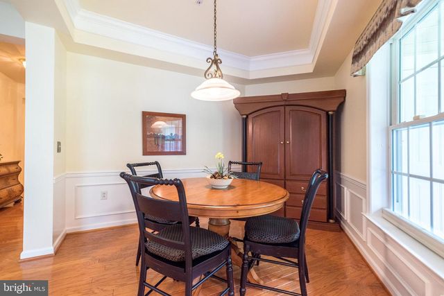 2101 LILAC CT, Upper Gwynedd, PA 19446