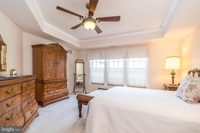 2101 LILAC CT, Upper Gwynedd, PA 19446