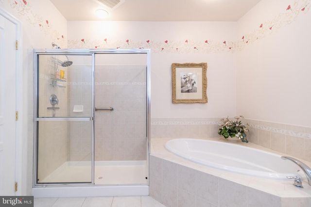 2101 LILAC CT, Upper Gwynedd, PA 19446