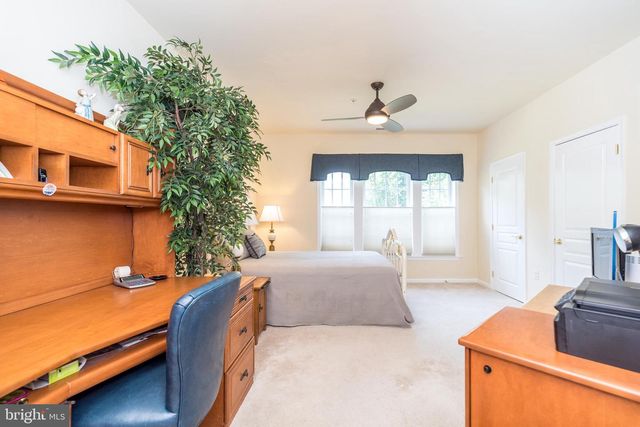 2101 LILAC CT, Upper Gwynedd, PA 19446